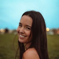 Ava, AI receptionist for therapy practices